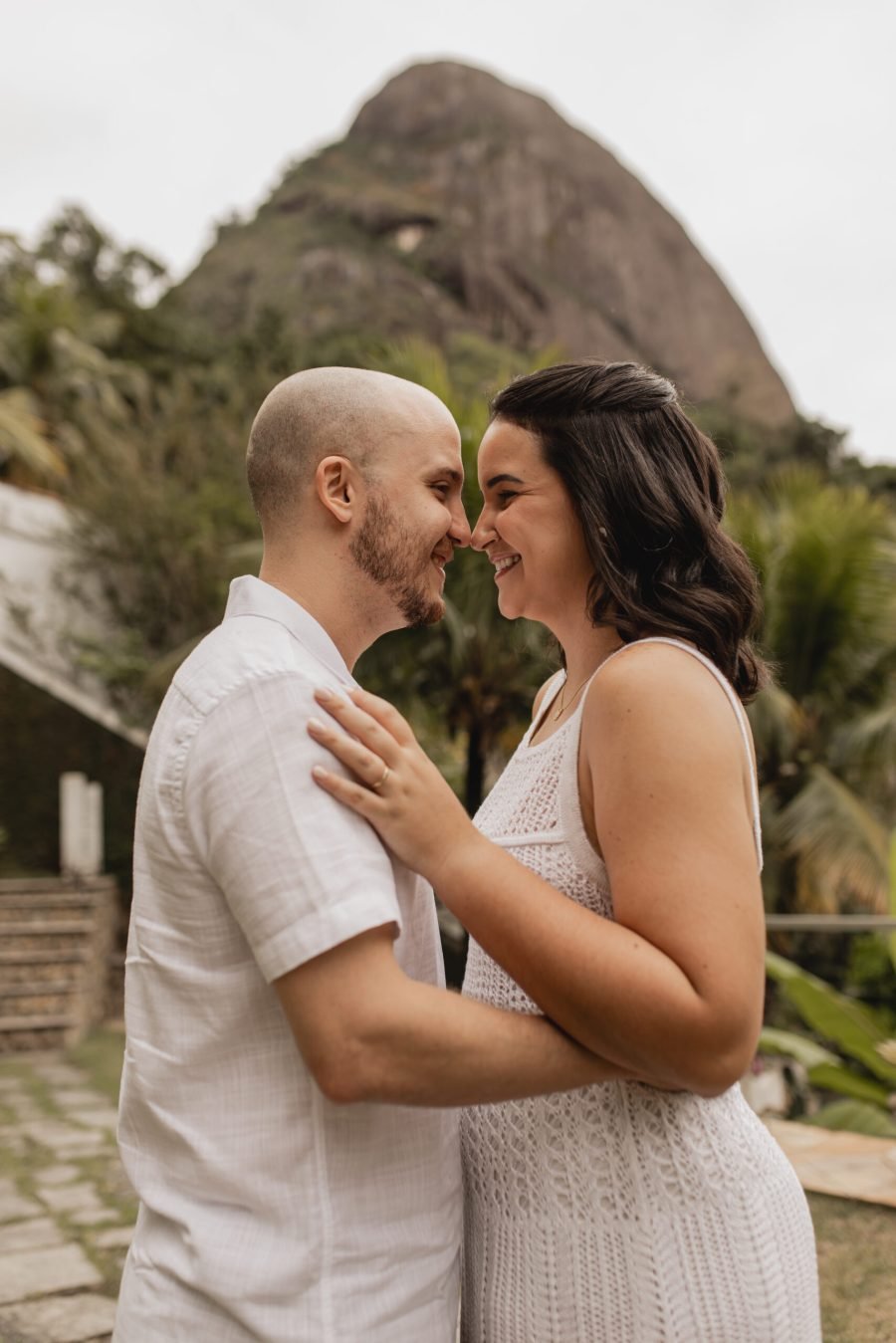 Casamento Beatriz e Bruno BXB95