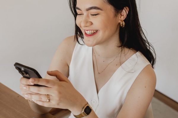 Cópia de Adrielle Lima social media_bxb (48)