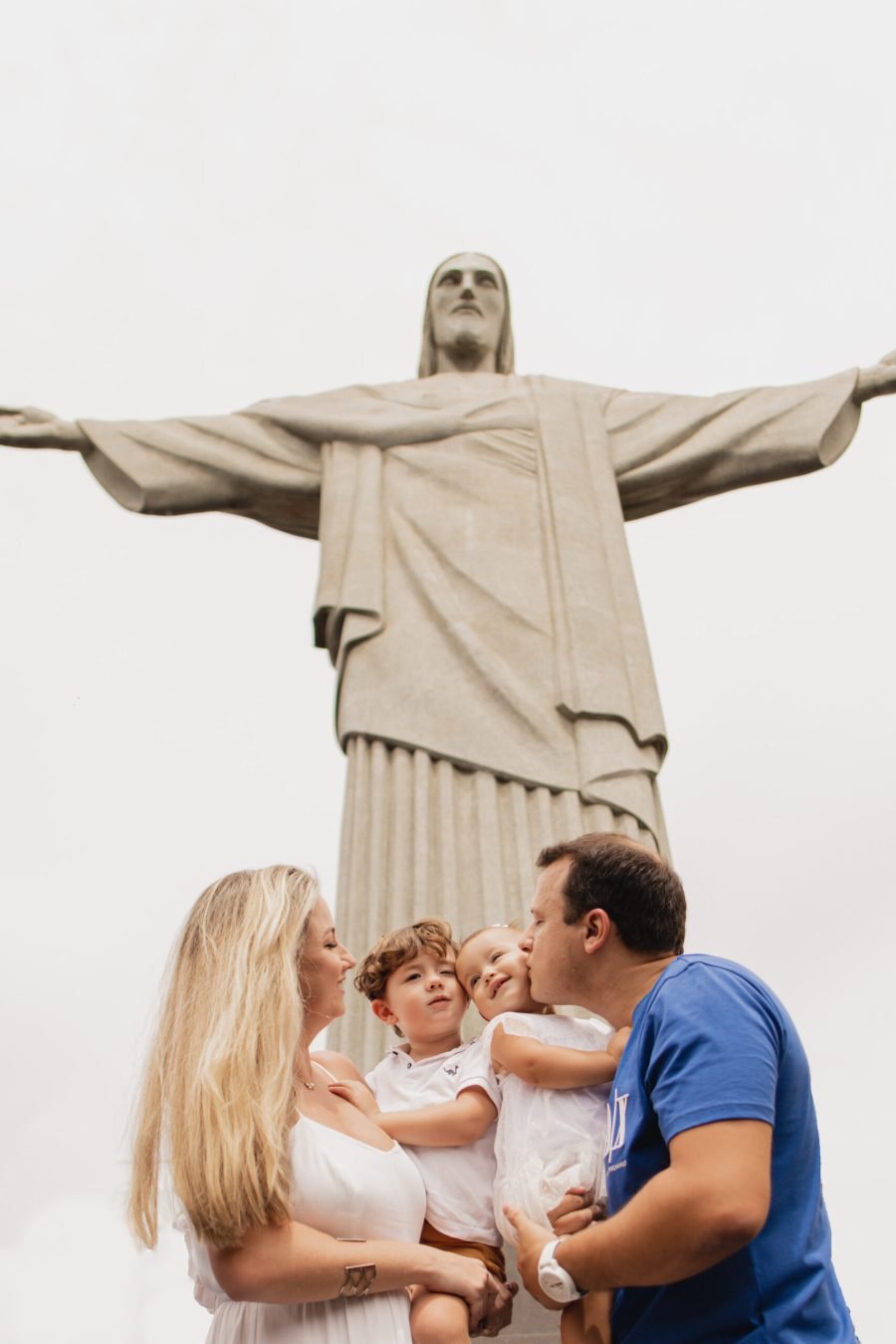 Cópia de Batizado no Cristo Rafaella_bxb (19)