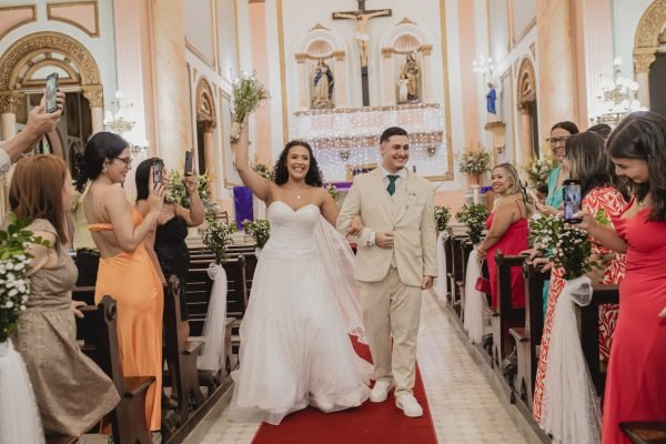 Cópia de Casamento Ana Luiza e Bruce 384