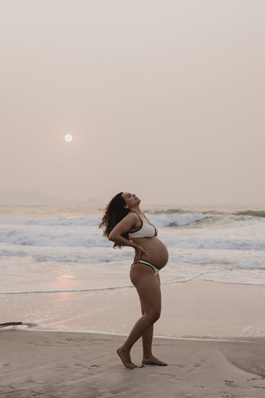 Cópia de Espera por Sofia 30