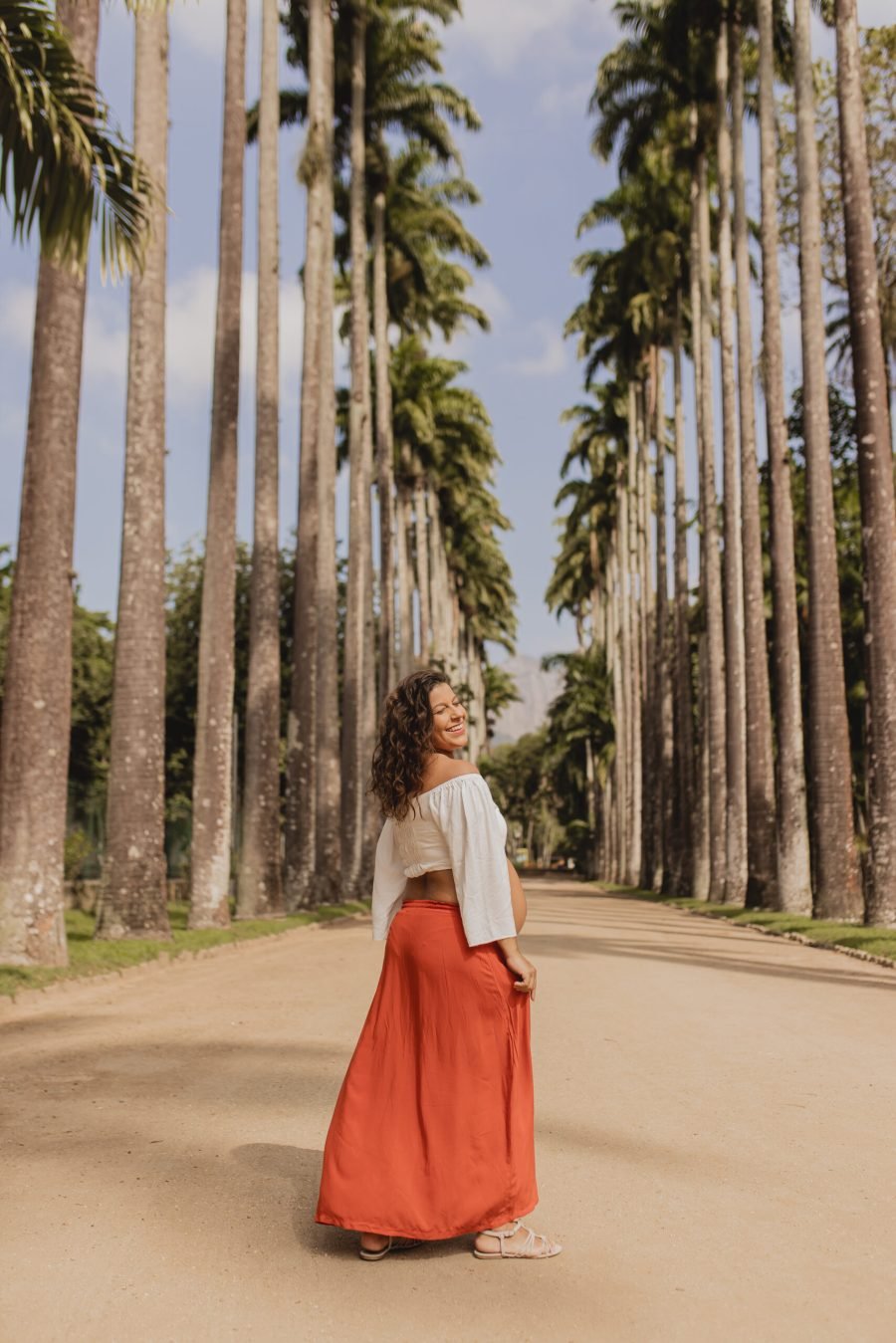 Cópia de Lia, Liz e Luca 159