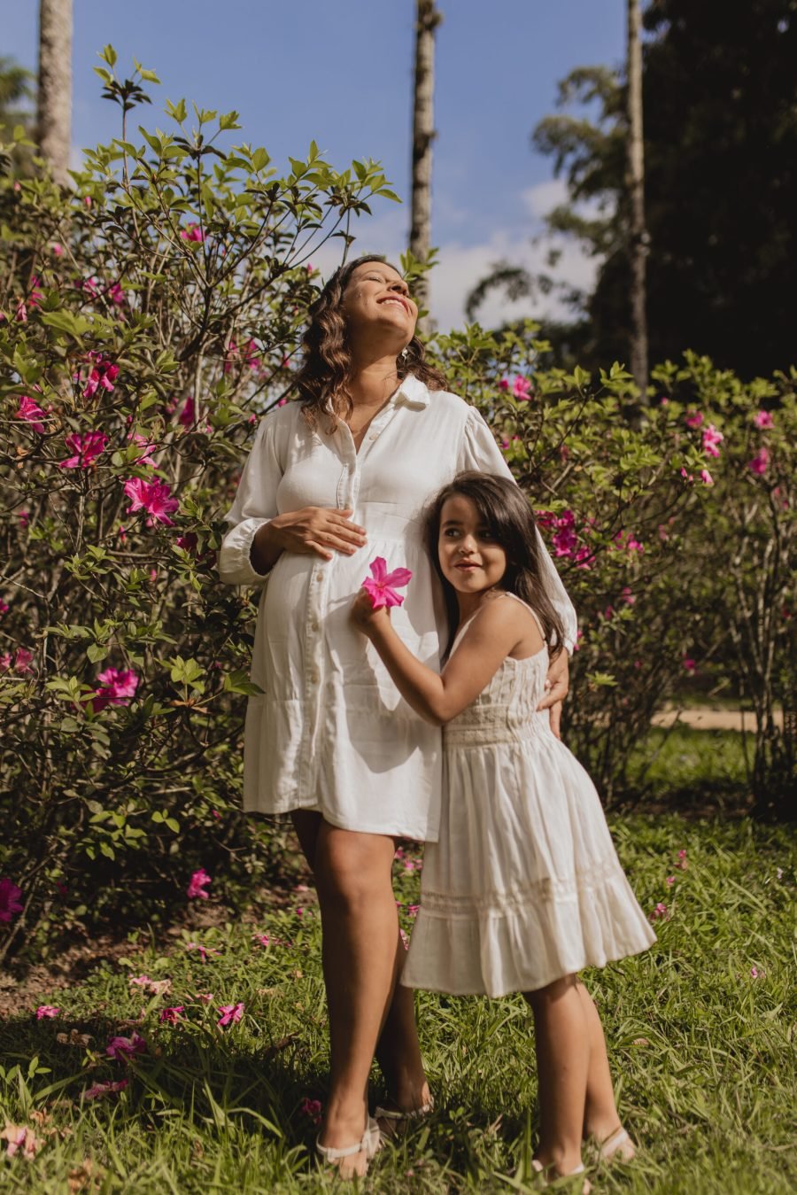 Cópia de Lia, Liz e Luca 23