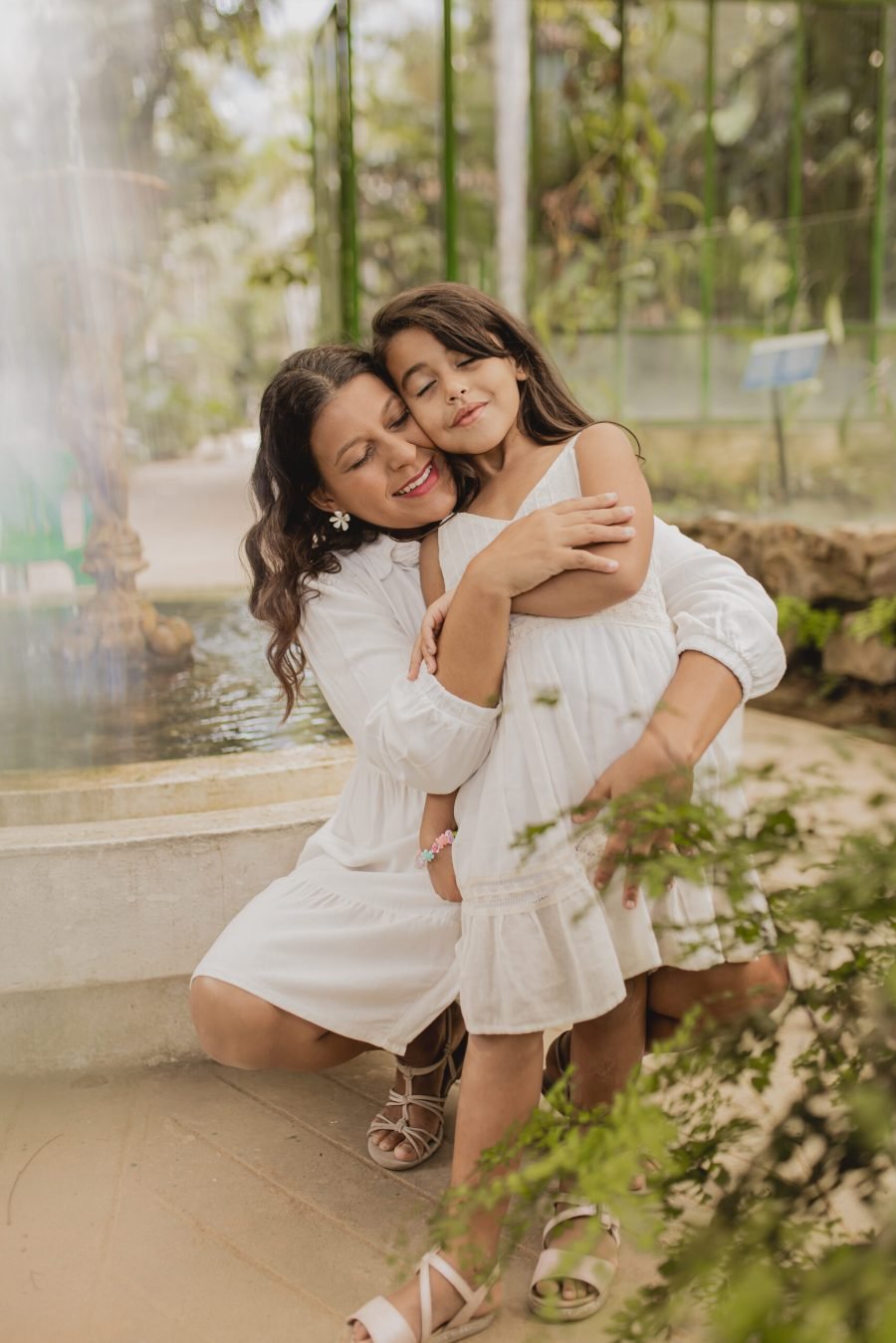 Cópia de Lia, Liz e Luca 53