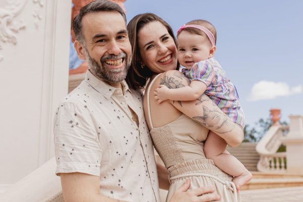 Cópia de Maria Laura e família 23