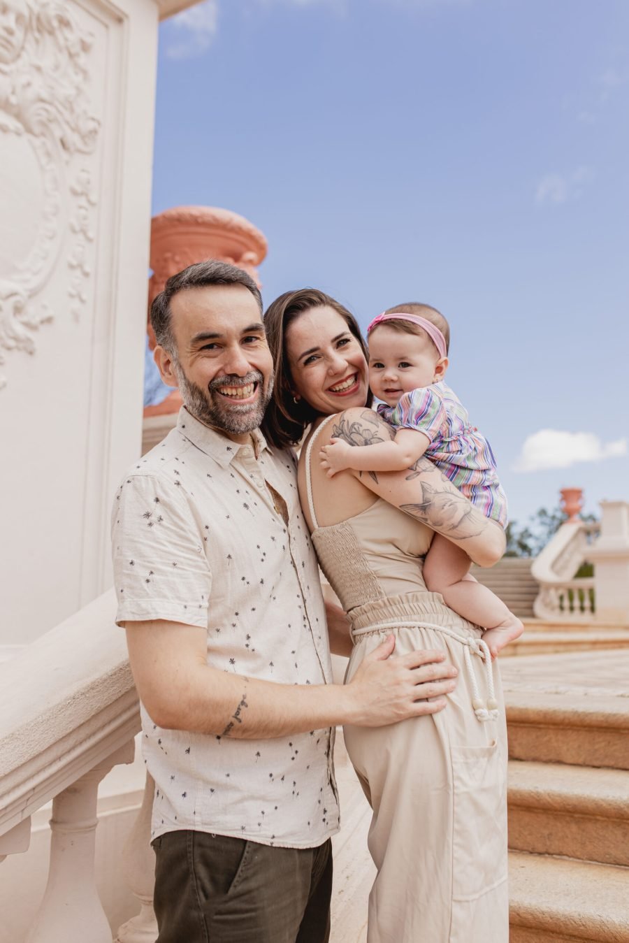 Cópia de Maria Laura e família 23