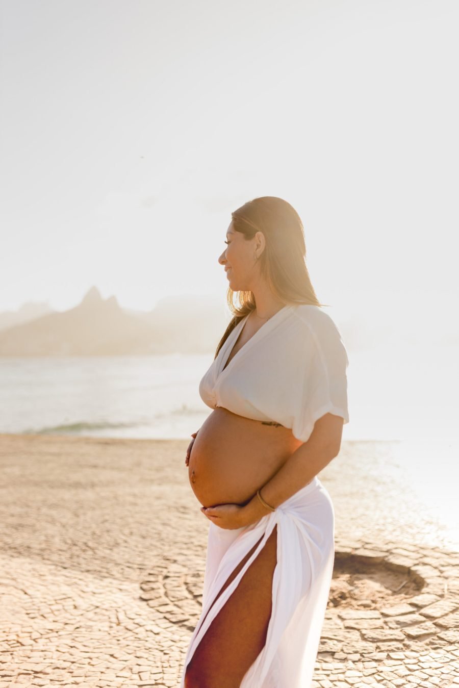 Cópia de Natália à espera de Davi_bxb (19)