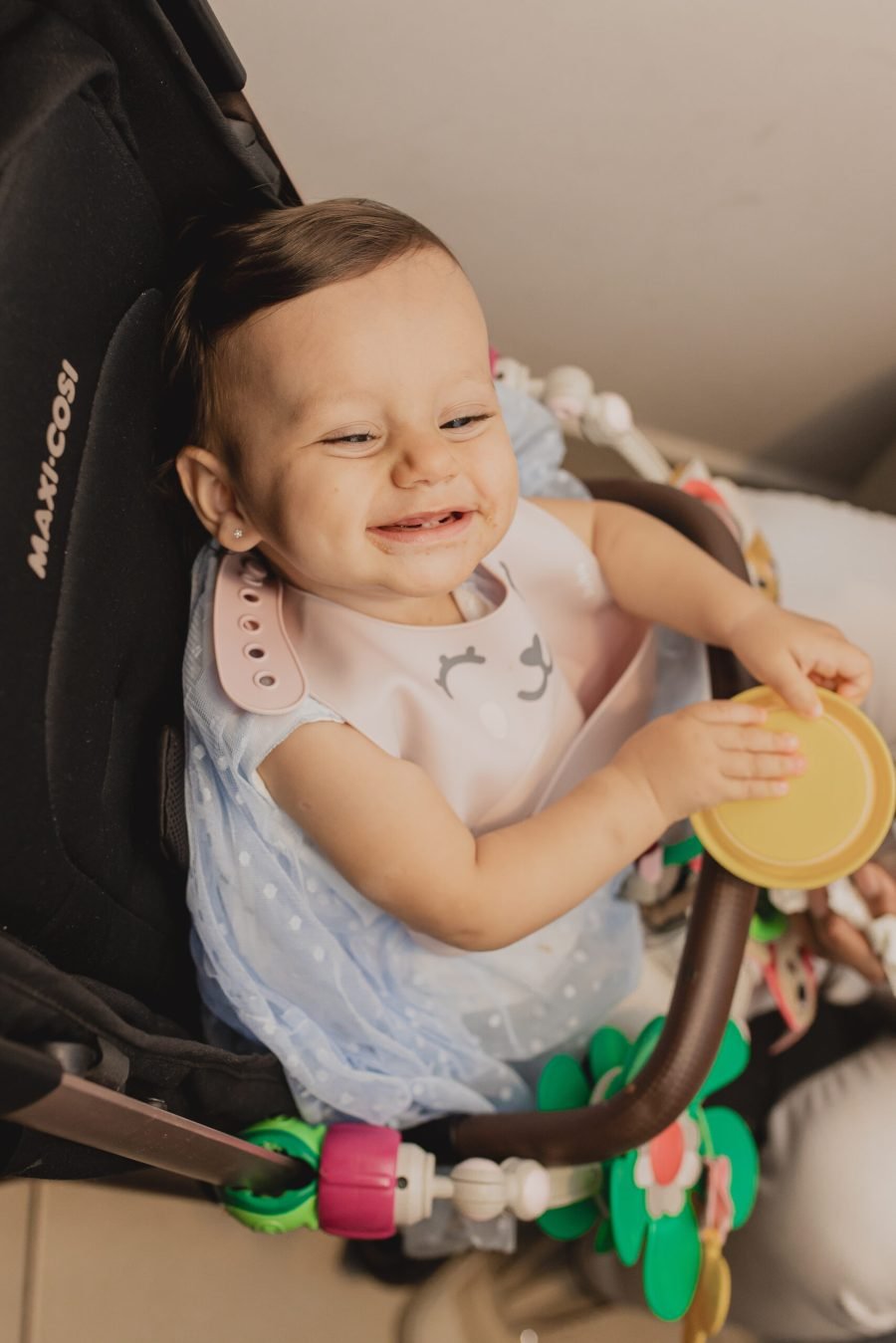 Cópia de Tereza - 1 aninho 311