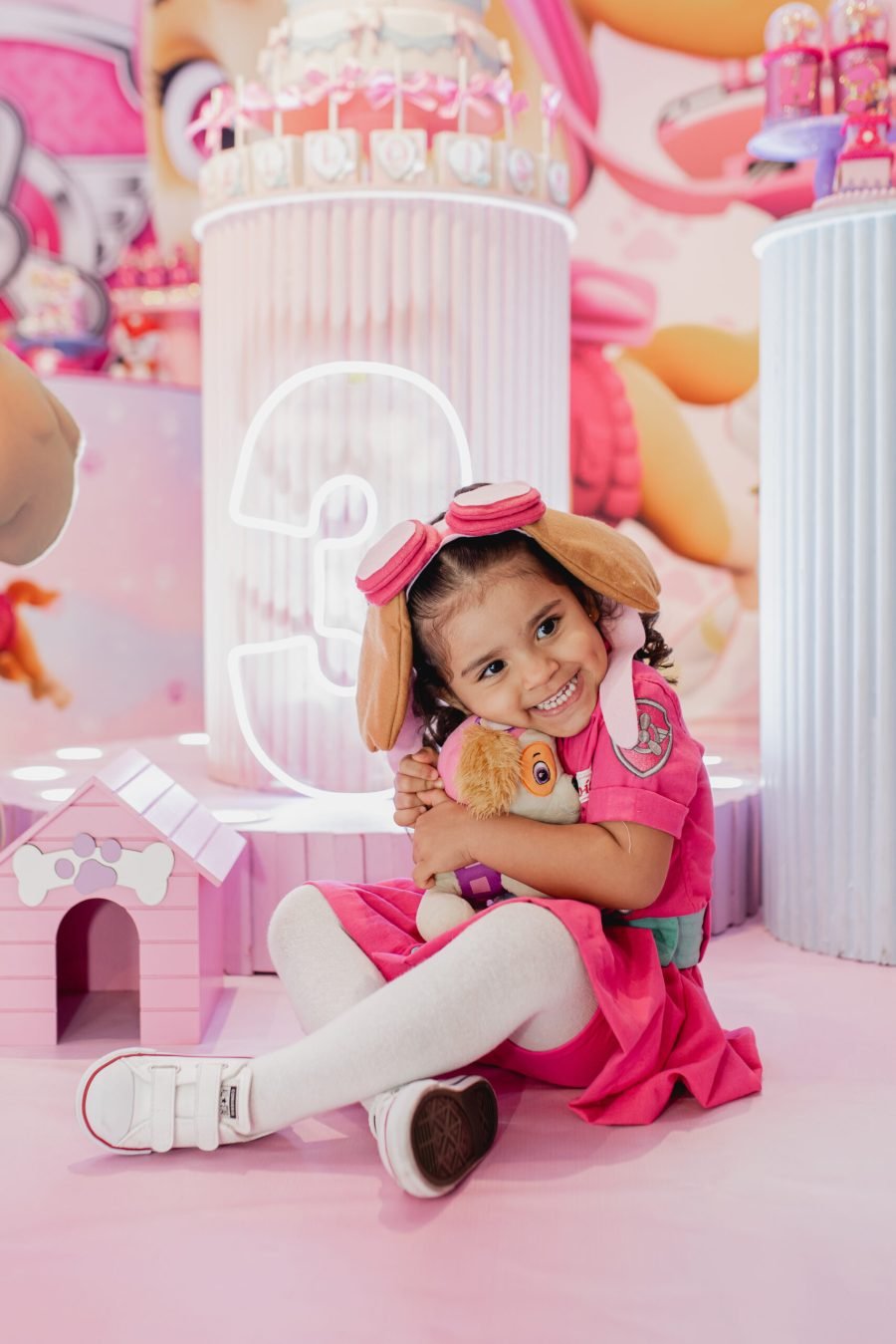 Helloísa 3 anos bxb73