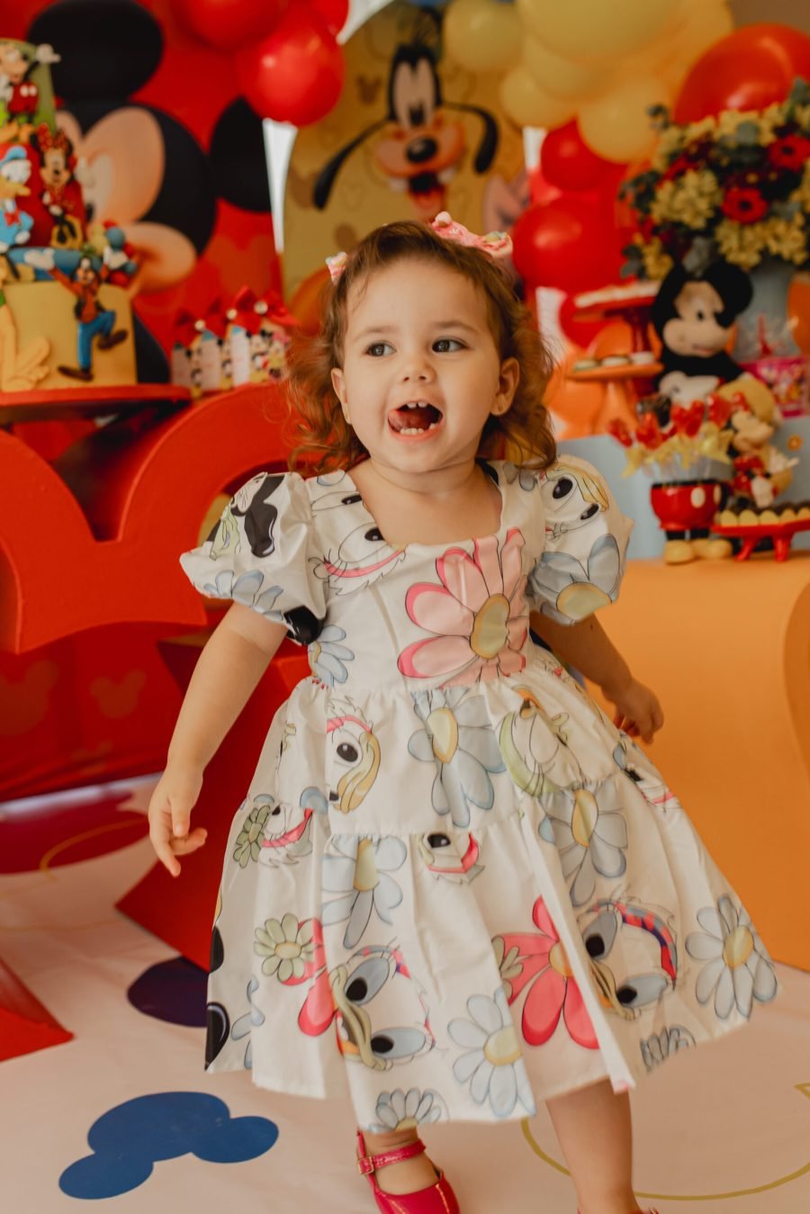 Maria Laura 2 anos bxb97