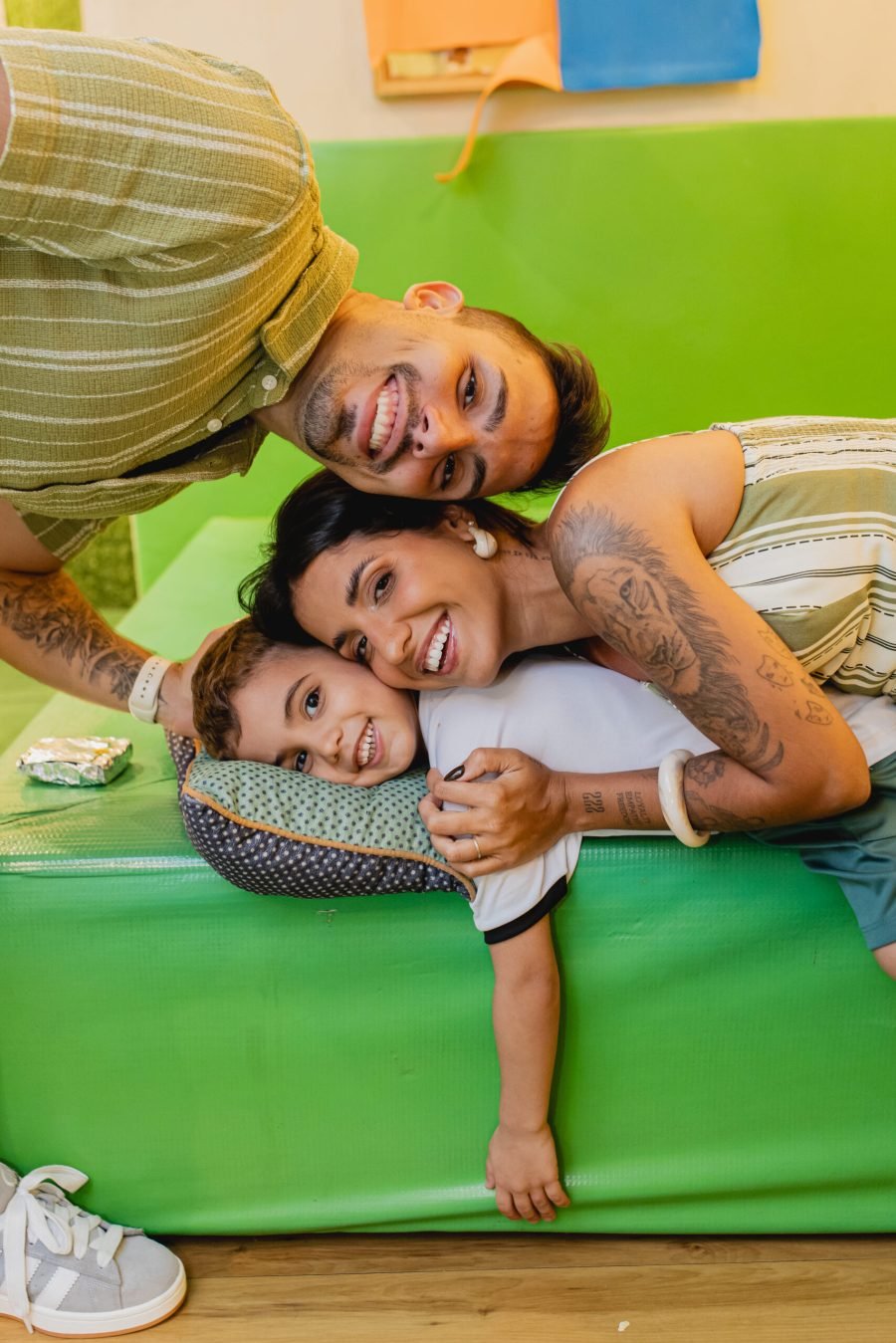 prévia Noah 5 anos bxb60